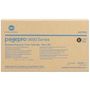 Toner imprimanta Konica-Minolta A0FP021 10K ORIGINAL KONICA MINOLTA PAGEPRO 5650EN
