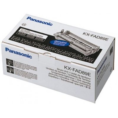 Drum Panasonic  KX-FA78A-E