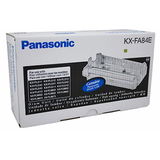Panasonic  KX-FA84E