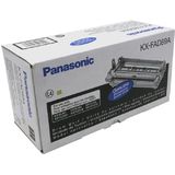 Panasonic  KX-FAD89E