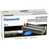 Panasonic  KX-FAD412E