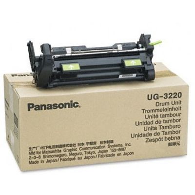 Drum Panasonic  UG-3220-AU