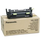 Panasonic  UG-3220-AU