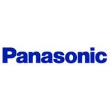Panasonic DQ-H60J-PU