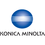 Konica-Minolta  A0XV0TD