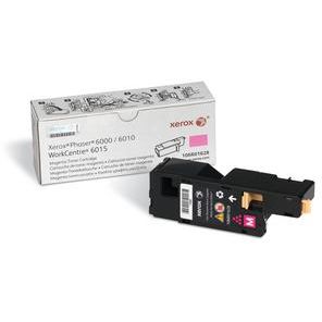 Toner imprimanta Xerox 106R01632 Magenta