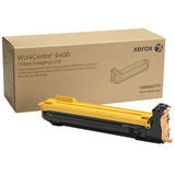 Xerox 108R00777 Yellow