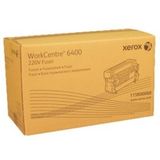 Xerox  115R00060