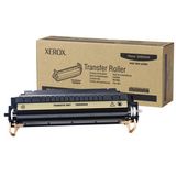 Xerox  108R00646