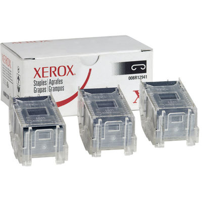 Drum Xerox 008R12941