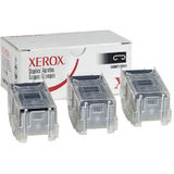 Xerox 008R12941