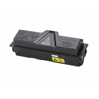 Toner imprimanta KYOCERA TK-1140 7,2K ORIGINAL FS-1035MFP