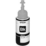 Epson T6641 Black