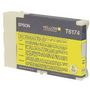 Cartus Imprimanta Epson T6174 Yellow