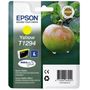 Cartus Imprimanta Epson YELLOW C13T12944011 7ML ORIGINAL STYLUS SX420FW