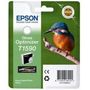 Cartus Imprimanta Epson GLOSS OPTIMIZER C13T15904010 17ML ORIGINAL STYLUS PHOTO R2000
