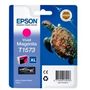 Cartus Imprimanta Epson VIVID MAGENTA C13T15734010 25,9ML ORIGINAL STYLUS PHOTO R3000