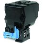 Toner imprimanta Epson BLACK C13S050593 6K ORIGINAL ACULASER C3900N