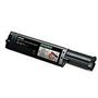 Toner imprimanta BLACK C13S050319 4,5K ORIGINAL EPSON ACULASER CX21N
