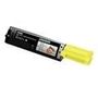 Toner imprimanta YELLOW C13S050316 5K ORIGINAL EPSON ACULASER CX21N