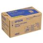 Toner imprimanta Epson YELLOW C13S050602 7,5K ORIGINAL ACULASER C9300N