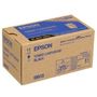 Toner imprimanta BLACK C13S050605 6,5K ORIGINAL EPSON ACULASER C9300N