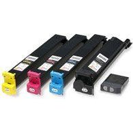 Toner imprimanta Epson YELLOW C13S050474 14K ORIGINAL ACULASER C9200