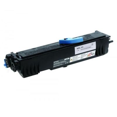 Toner imprimanta Epson C13S050520 1,8K ORIGINAL ACULASER M1200