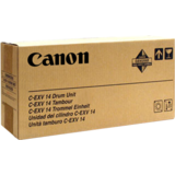 Canon CF0385B002AA
