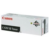 Canon C-EXV18 8,4K 430G ORIGINAL IR 1018