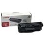 Toner imprimanta CRG-703 2,5K ORIGINAL CANON LBP 2900