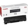 Toner imprimanta CRG-713 2K ORIGINAL CANON LBP 3250