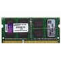 Kingston 8GB, DDR3, 1600MHz, CL11, 1.5v