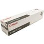 Toner imprimanta Canon C-EXV11 21K 1060G ORIGINAL IR 2270