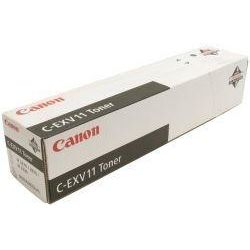 Toner imprimanta Canon C-EXV11 21K 1060G ORIGINAL IR 2270