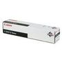 Toner imprimanta Canon C-EXV12 24K 1220G ORIGINAL IR 3570