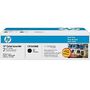 Toner imprimanta HP 125A Black Dual-Pack