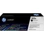 Toner imprimanta HP 305A Black