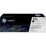 Toner imprimanta HP 305X Black