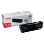 Toner imprimanta FX-10 2K ORIGINAL CANON L100