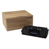 Xerox 106R02310 Black