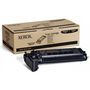 Toner imprimanta Xerox 006R01573 Black