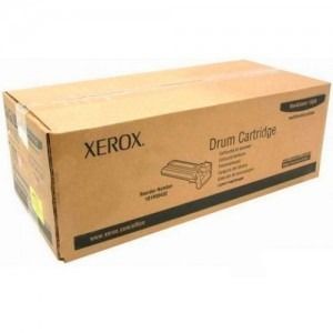 Drum Xerox 013R00670 Black