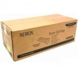 Xerox 013R00670 Black
