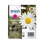 Cartus Imprimanta Epson MAGENTA NR.18XL C13T18134010 6,6ML ORIGINAL XP-102