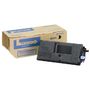 Toner imprimanta KYOCERA TK-3110 15,5K ORIGINAL FS-4100DN