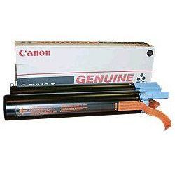 Toner imprimanta C-EXV14 8,3K 460G ORIGINAL CANON IR 2016