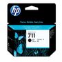 Cartus Imprimanta HP 711 Black