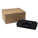 Xerox 106R02306 Black