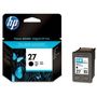 Cartus Imprimanta HP  BLACK NR.27 C8727AE 10ML ORIGINAL DESKJET 3420